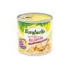 Dušené bílé fazole cannellini Bonduelle 310 g
