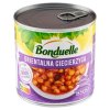 BONDUELLE ORIENTÁLNÍ CIZRNA 400G