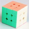 Rubikovu kostka