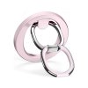 Držák na mobil ESR HaloLock Ring Stand - Pastel Pink
