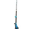 WhatsApp Image 2026 05 25 at 11.34.22