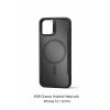 ESR Classic Hybrid Black iPhone 12/12 Pro