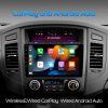 9palcové Android autorádio 2GB/32GB s CarPlay s GPS  Nové