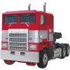 61RrOclp6LL. AC SL1263