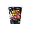 Buldak Original CUP - Pohár Samyang Ramen 70g