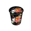 Buldak Original CUP - Pohár Samyang Ramen 70g  Expirace 13.01.26