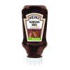 Heinz Sticky BBQ