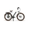 Elektrokolo Magnum Metro 750
