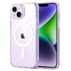 Kryt ESR pro iPhone 14, kryt pro iPhone 13 kompatibilní s MagSafe Shockpr