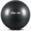 Gymnastický a jóga míč 65 cm – protiskluzový, odolný