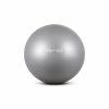Cvičební míč 75 cm – protiskluzový, odolný proti prasknutí