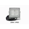 LED reflektor 6F07