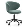 Kancelářská židle Rush zelená