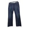 Dámské džíny Cars Jeans - tmavě modré