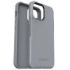 Kryt Otterbox Symmetry pro iPhone 12/13 Pro Max - šedý