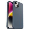 Kryt OtterBox Symmetry Apple iPhone 14 Plus