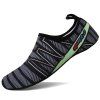Unisex barefoot obuv Q8441