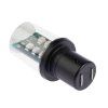 Schneider Electric DL1BDB3 LED kontrolka 24 V 1 ks