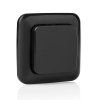 Smartwares SH5-TSW-C  Bezdrátový nástěnný spínač 10.037.31