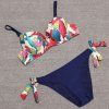 Women´s bikini Ginnea