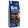 brit3