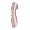 SATIS6525 SATISFYER PRO 2 VIBRATION 4