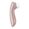 SATIS6525 SATISFYER PRO 2 VIBRATION 3