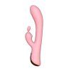 lacie rabbit vibrator 4