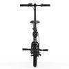 smartkick h2 14 250w ebike black 93625.1774591701
