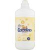 Coccolino 58PD Sensitive Almond - 1,45L