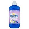 Coccolino 58PD Creat PurpleOrchid - 1,45L