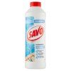 Savo Projasňovač do bazénu 0,9l