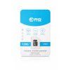 MicroSD karta 128 GB pro vnitřní i venkovní kamery