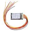 BMS 36V (10S) 30A s balancem pro Li‑ion články