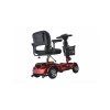 3229 5 x scooters mobility m3 300w