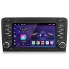Android autorádio pro Audi A3 2G+32G