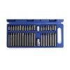 1843 1 12559 1 bity torx spline imbus sada 40 ks ta1204
