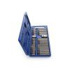 1843 3 12559 3 bity torx spline imbus sada 40 ks ta1204