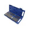 1843 4 12559 4 bity torx spline imbus sada 40 ks ta1204