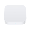 xiaomi smart home hub 2 7392 53c46e3a af73 72a7 c02f 7a9d51e0ce19