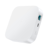 xiaomi smart home hub 2 7392 7fd287a9 3699 71e5 ae43 dc15363abeef