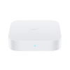Xiaomi Smart Home Hub 2