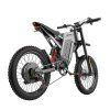 ekxbike e cycle x21 max 34091aad 5ddd 42d2 96b4 465fb0e65cb0