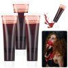 Umělé krevní plasma – 3×28 ml pro efektní make-up