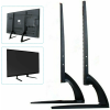 Výškově nastavitelný držák pro 32-70" TV