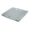 Soehnle 63852 Osobní digitální váha Style Sense Compact 300
