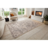 Koberec Terrain Designer Sand 160 x 235 cm