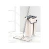 220488 1 cze pl plochy mop dvoukomorove vedro 386 2