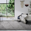 Koberec Charlotte 190 x 280 cm šedý