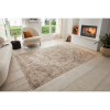 Koberec Terrain Designer Sand 80 x 120 cm